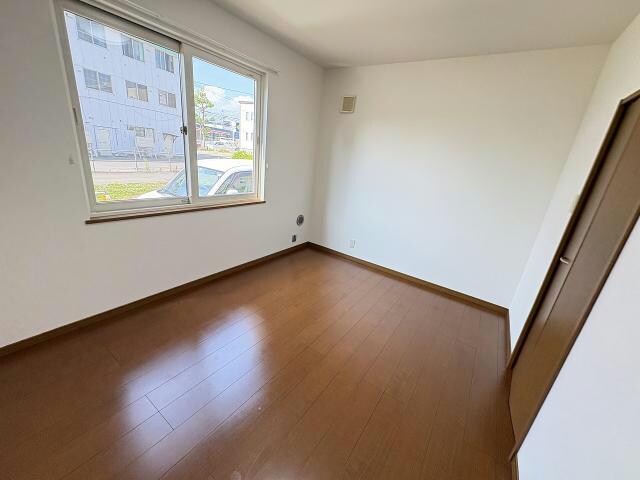 ウィルモア花園の物件内観写真