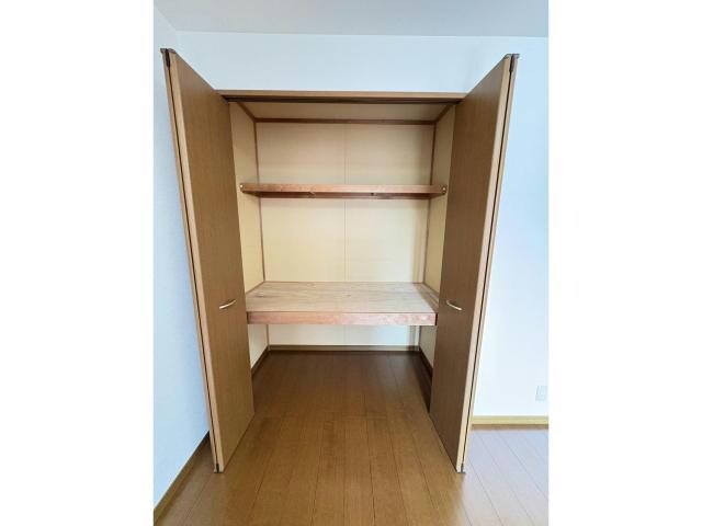 ウィルモア花園の物件内観写真