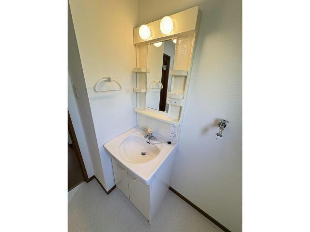 ウィルモア花園の物件内観写真