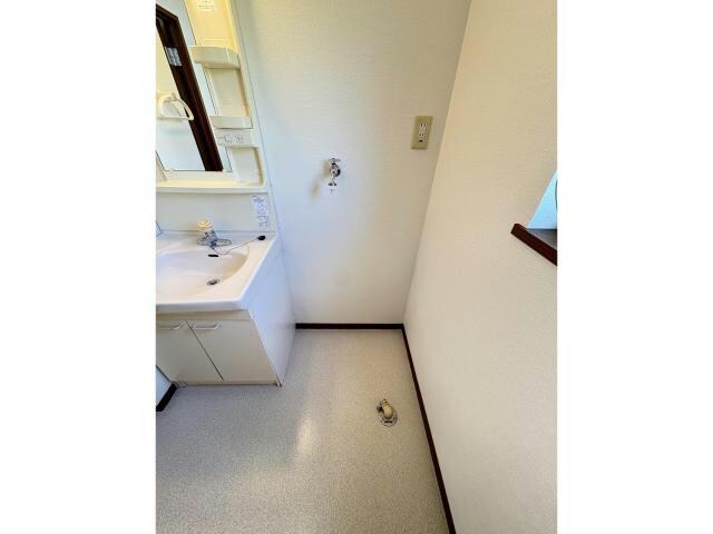 ウィルモア花園の物件内観写真