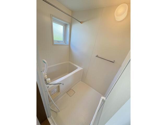 ウィルモア花園の物件内観写真