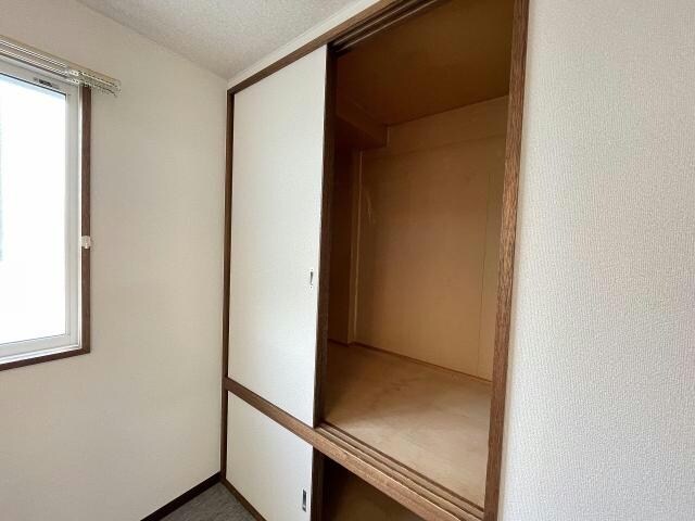 Ａフラットの物件内観写真