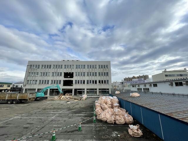 Ａフラットの物件内観写真