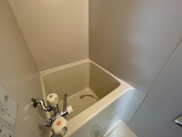 Ａフラットの物件内観写真