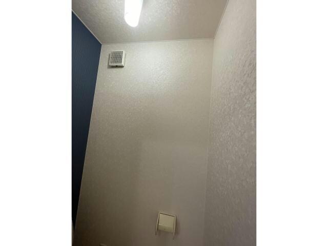 グレース昭和の物件内観写真