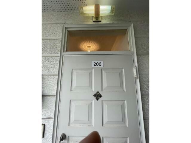 グレース昭和の物件内観写真