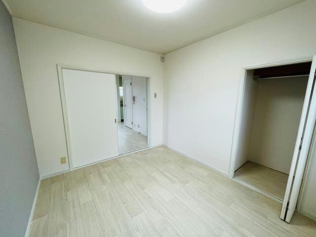 コートアベニューの物件内観写真