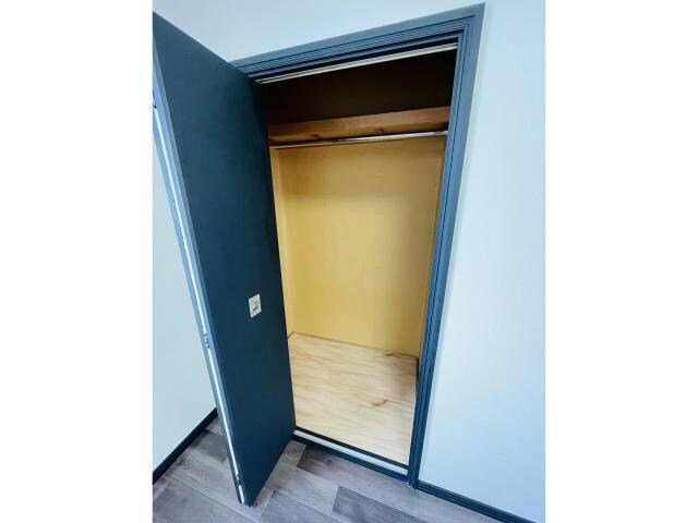 コートアベニューの物件内観写真