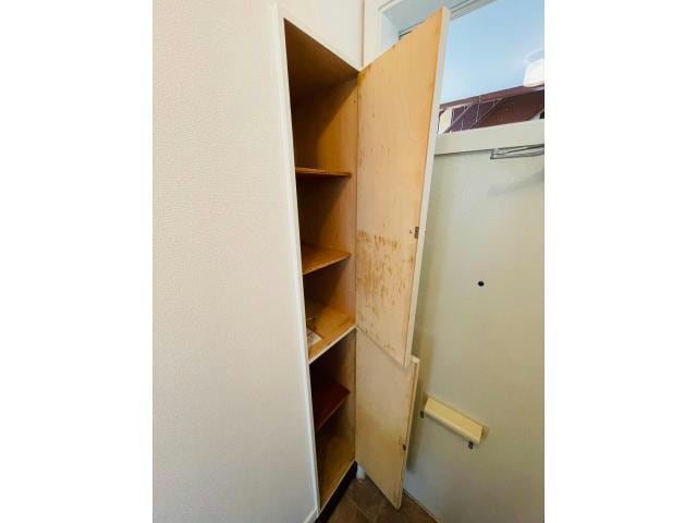 コートアベニューの物件内観写真