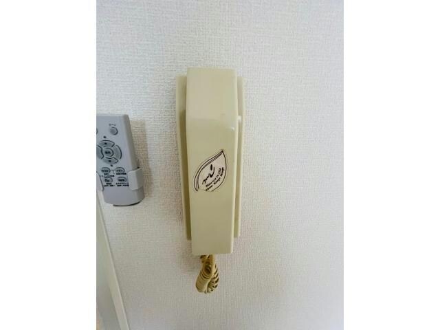 コートアベニューの物件内観写真