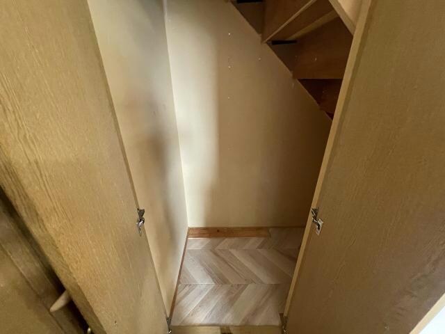リコレクトの物件内観写真