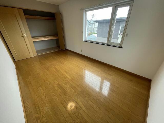 リコレクトの物件内観写真