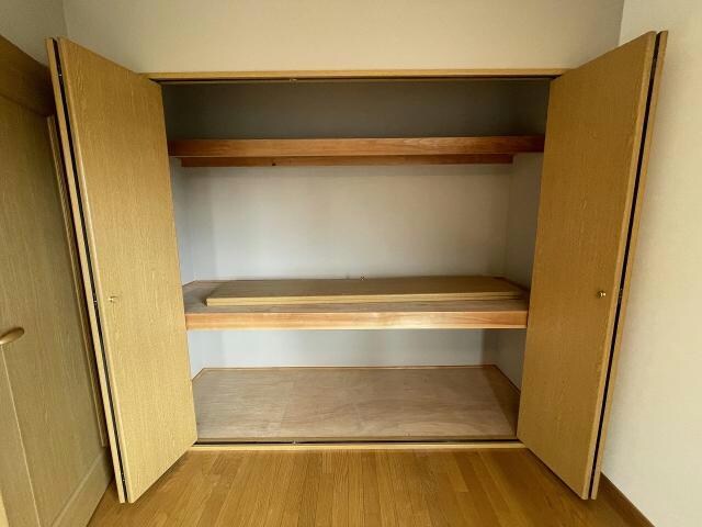 リコレクトの物件内観写真