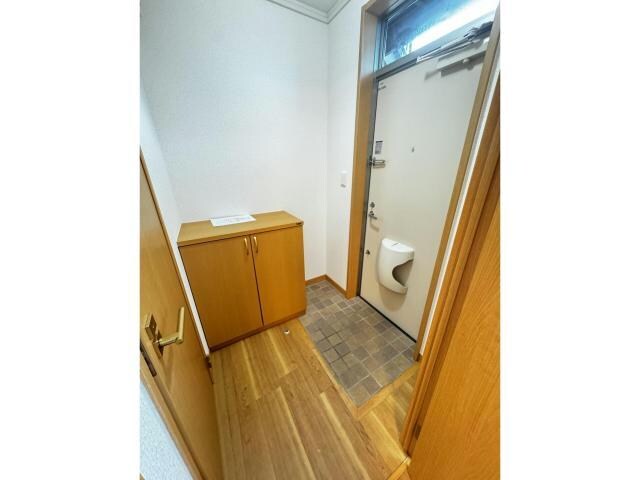 ライフスペースS05の物件内観写真