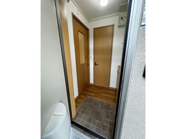 ライフスペースS05の物件内観写真