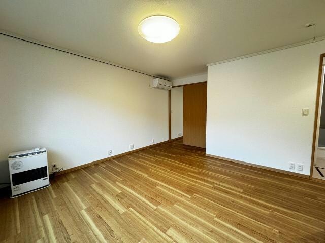 ライフスペースS05の物件内観写真