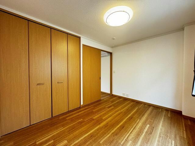 ライフスペースS05の物件内観写真