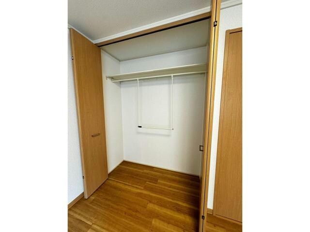 ライフスペースS05の物件内観写真