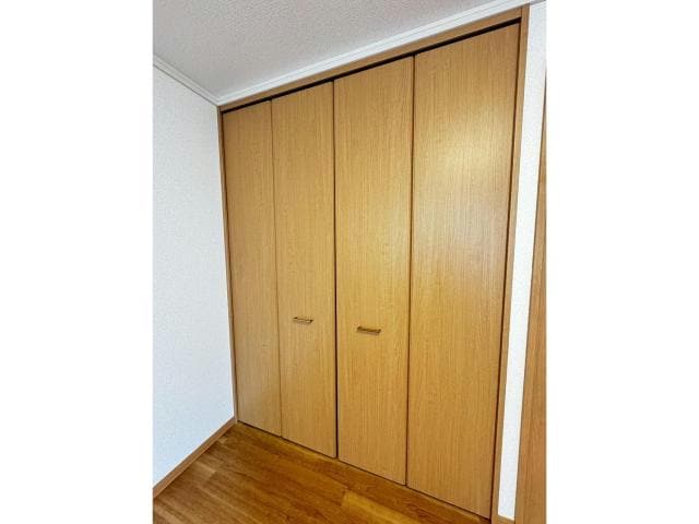 ライフスペースS05の物件内観写真