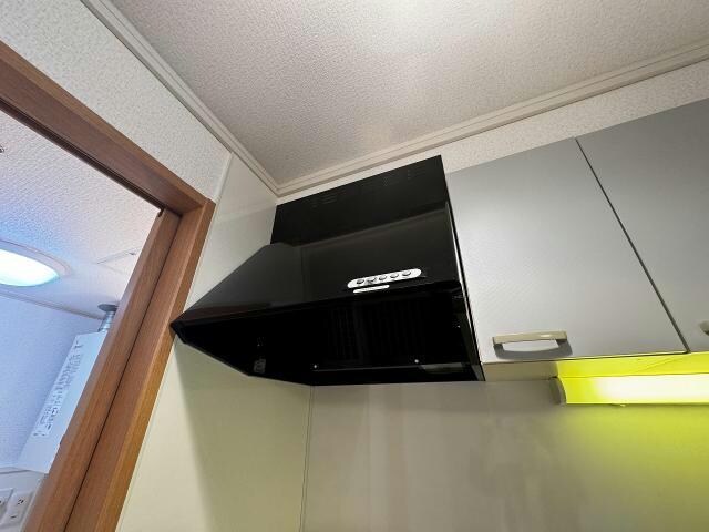 ライフスペースS05の物件内観写真