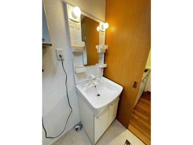 ライフスペースS05の物件内観写真