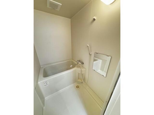 ライフスペースS05の物件内観写真