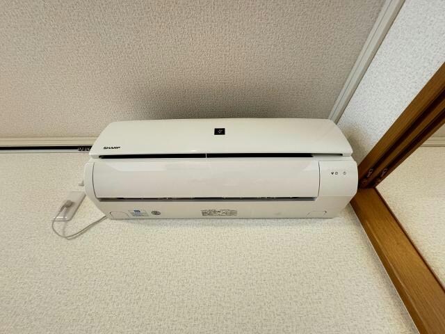 ライフスペースS05の物件内観写真