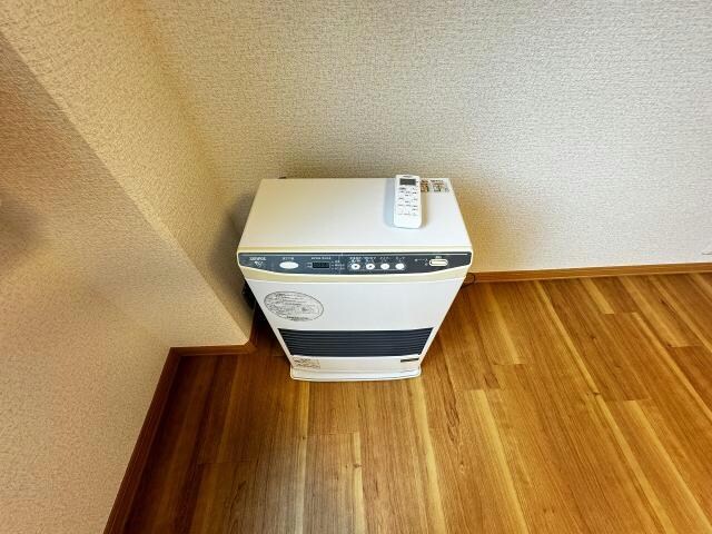 ライフスペースS05の物件内観写真