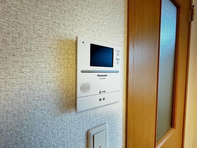 ライフスペースS05の物件内観写真