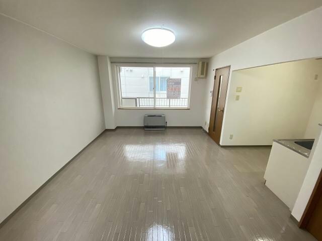 ドリームハイツⅡの物件内観写真