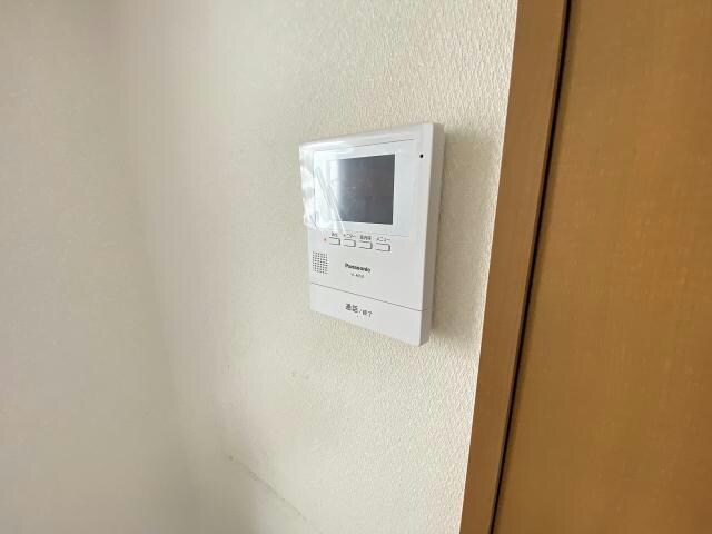 ドリームハイツⅡの物件内観写真