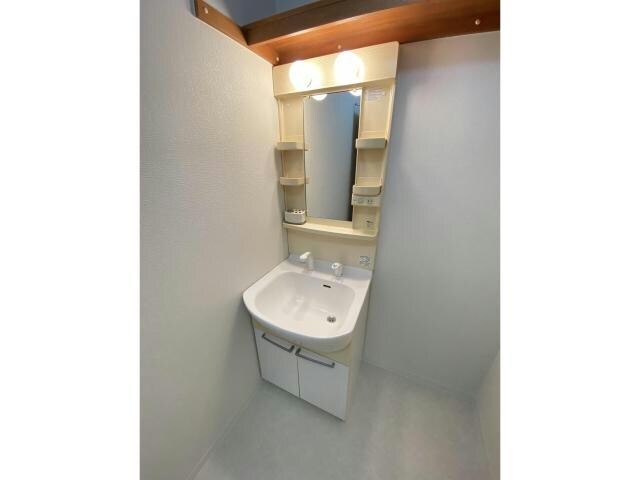 ドリームハイツⅡの物件内観写真