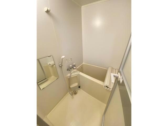 ドリームハイツⅡの物件内観写真