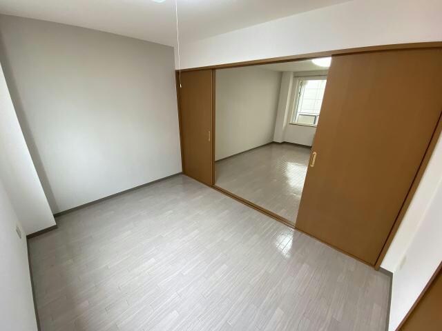 ドリームハイツⅡの物件内観写真