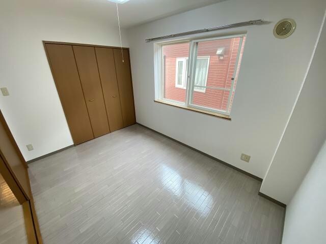 ドリームハイツⅡの物件内観写真