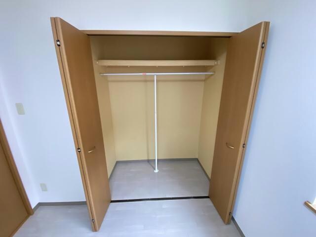 ドリームハイツⅡの物件内観写真