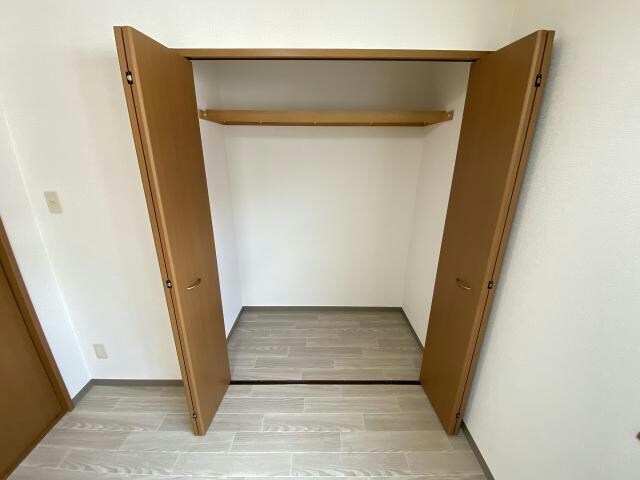 ドリームハイツⅡの物件内観写真