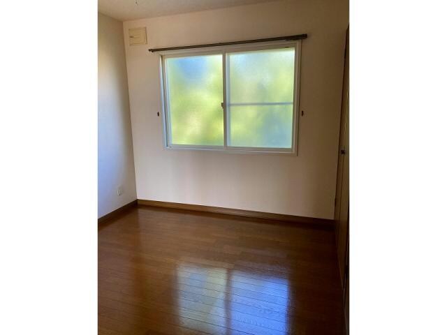 ボヌールBの物件内観写真