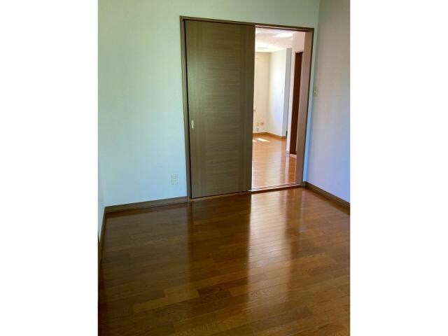 ボヌールBの物件内観写真