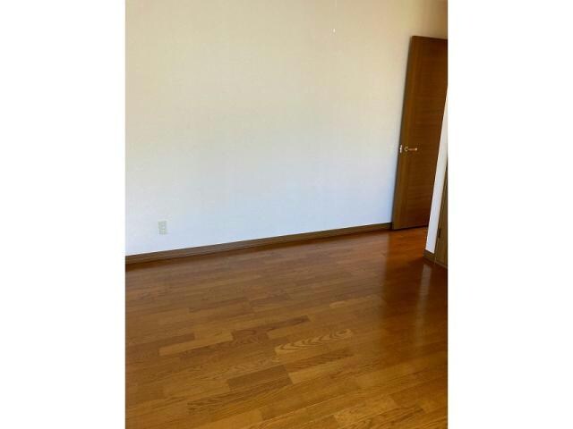 ボヌールBの物件内観写真