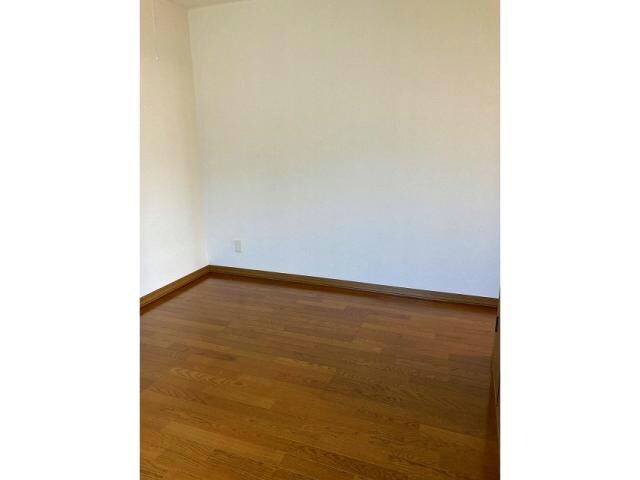 ボヌールBの物件内観写真