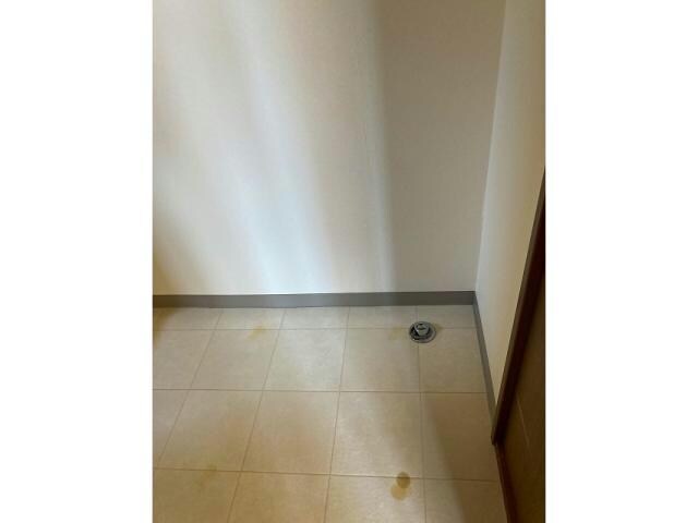 ボヌールBの物件内観写真