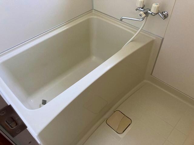 ボヌールBの物件内観写真