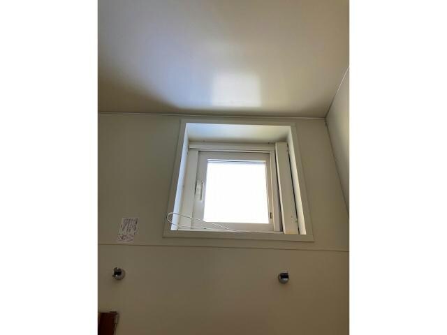 ボヌールBの物件内観写真