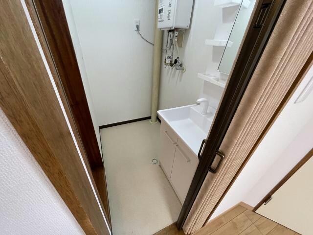 ロイヤルライフ富岡の物件内観写真