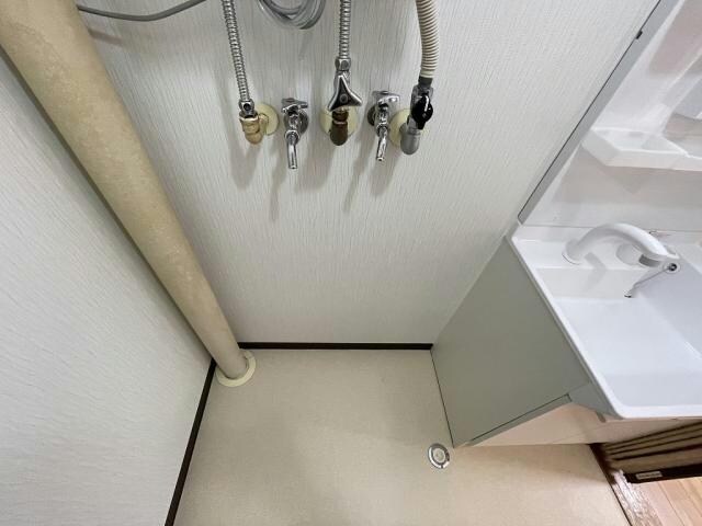 ロイヤルライフ富岡の物件内観写真