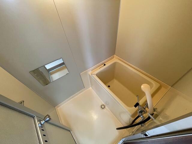 ロイヤルライフ富岡の物件内観写真