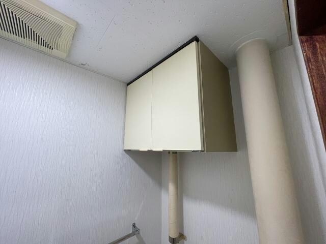 ロイヤルライフ富岡の物件内観写真