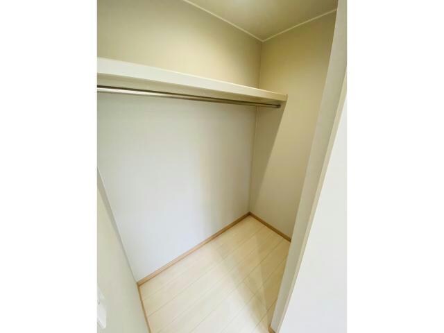 Amu.k2の物件内観写真