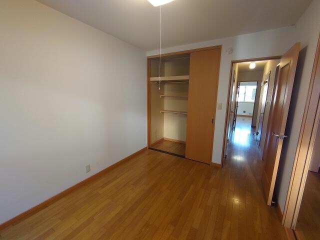 ハイツピレニーの物件内観写真